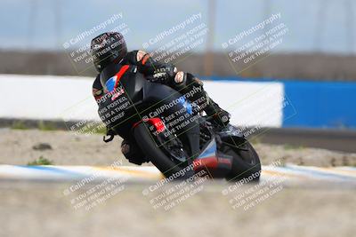 media/Mar-31-2025-Lets Ride (Mon) [[84f5dbc6bd]]/A Group/12pm (Turn 1)/